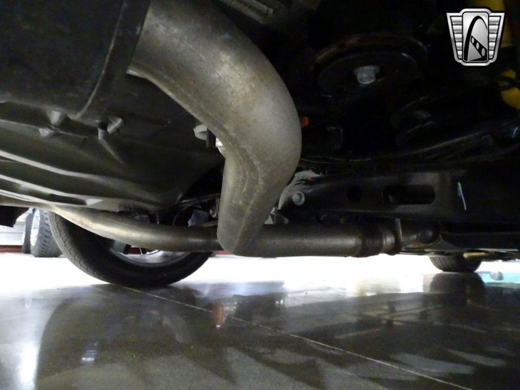 used 2015 Dodge Challenger car, priced at $69,000