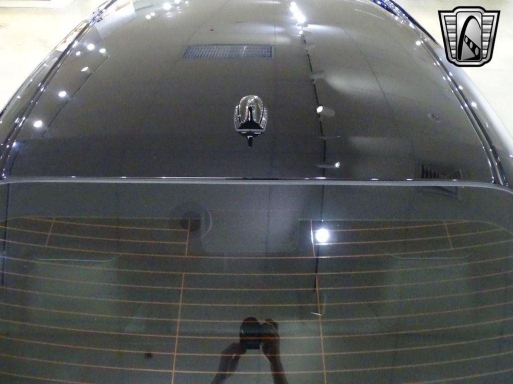 used 2015 Dodge Challenger car, priced at $69,000