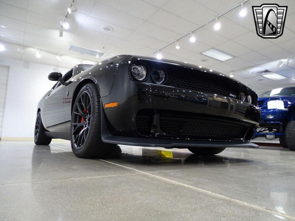 used 2015 Dodge Challenger car, priced at $69,000