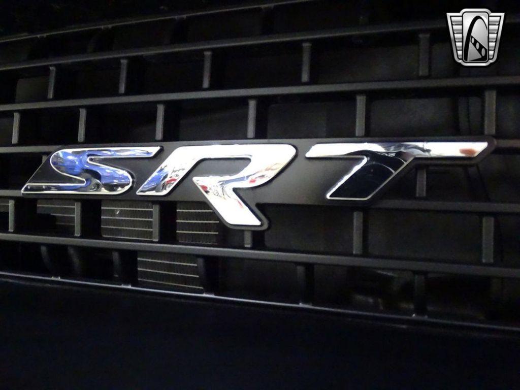 used 2015 Dodge Challenger car, priced at $69,000