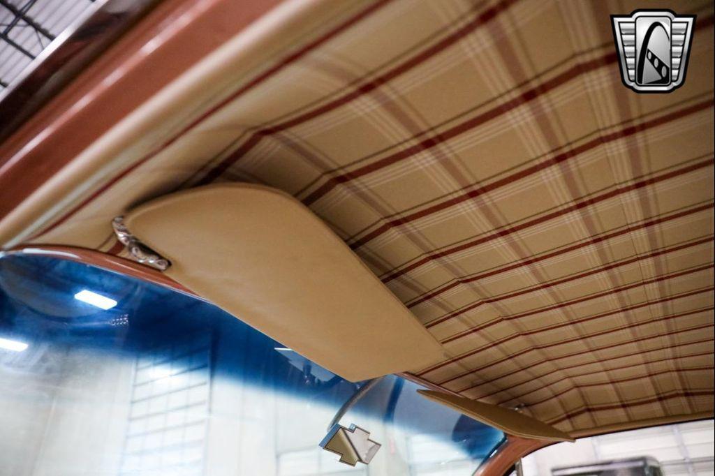 used 1962 Chevrolet Bel Air car, priced at $24,000