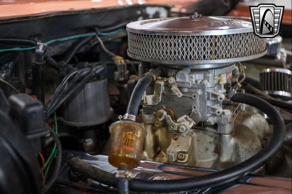 used 1962 Chevrolet Bel Air car, priced at $24,000