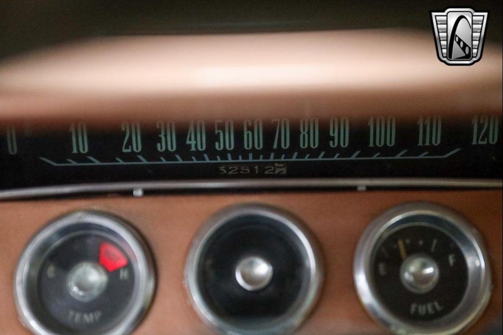 used 1962 Chevrolet Bel Air car, priced at $24,000