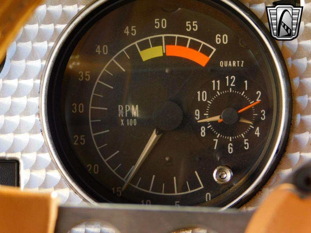 used 1979 Pontiac Firebird car, priced at $40,000