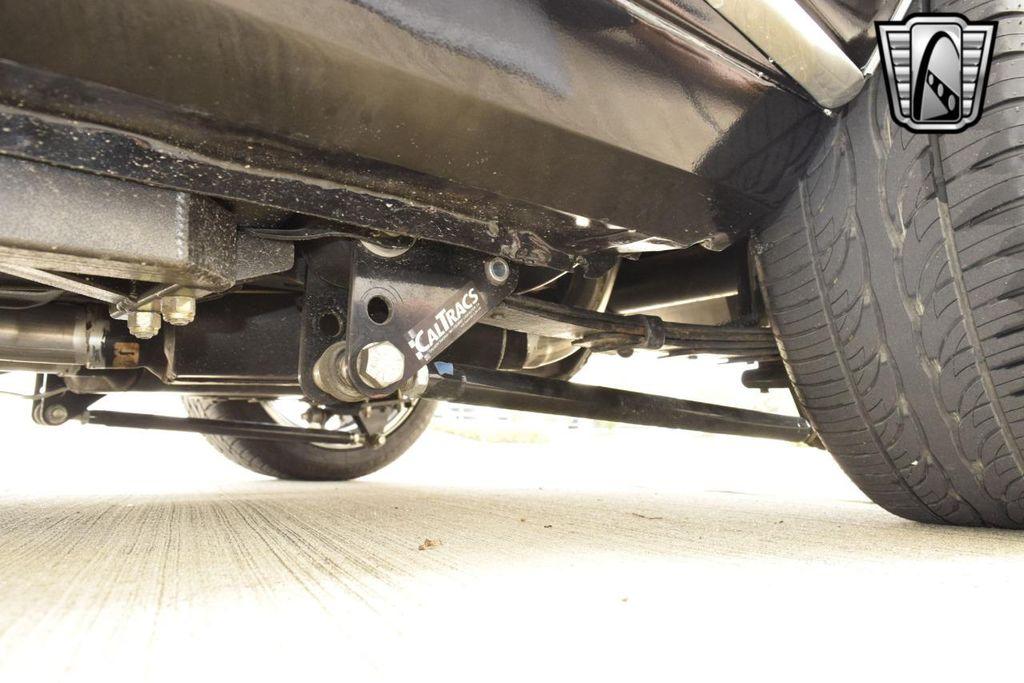 used 1968 Chevrolet Camaro car, priced at $90,000