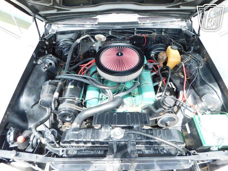 used 1964 Buick Riviera car, priced at $29,000