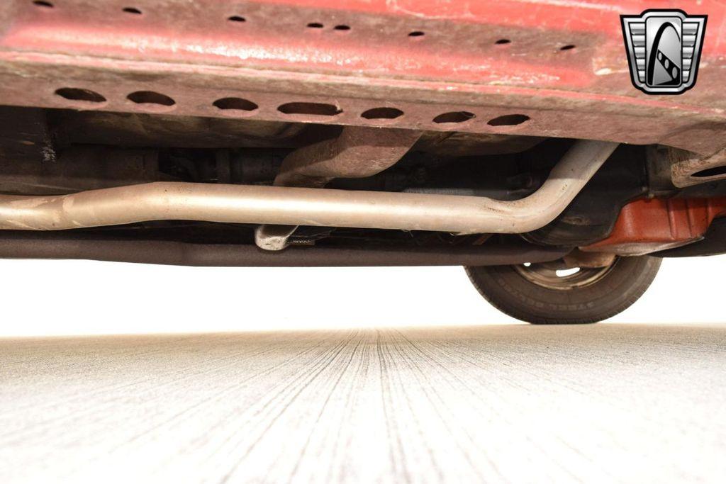 used 1968 Chevrolet Chevelle car, priced at $39,000