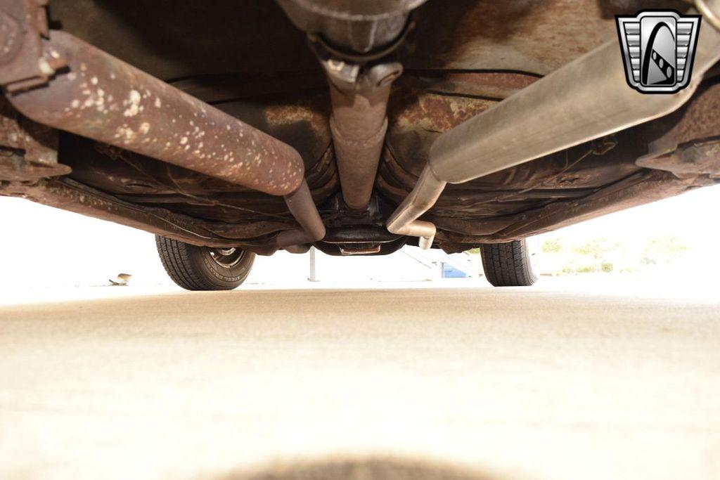 used 1968 Chevrolet Chevelle car, priced at $39,000