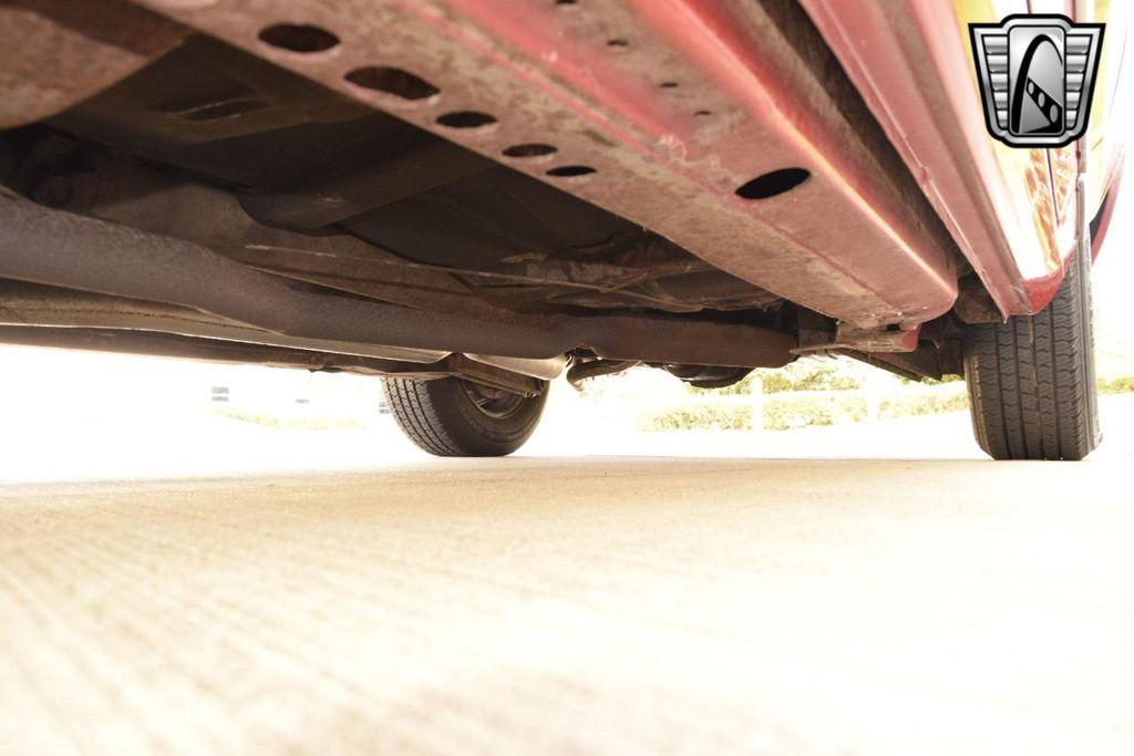 used 1968 Chevrolet Chevelle car, priced at $39,000