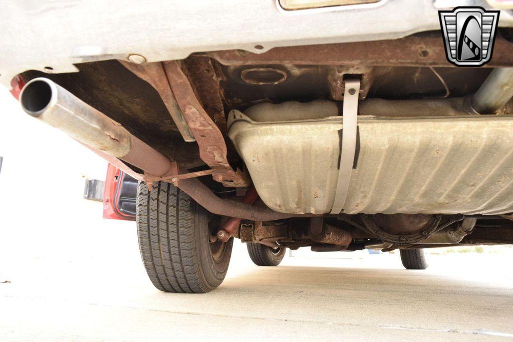 used 1968 Chevrolet Chevelle car, priced at $39,000