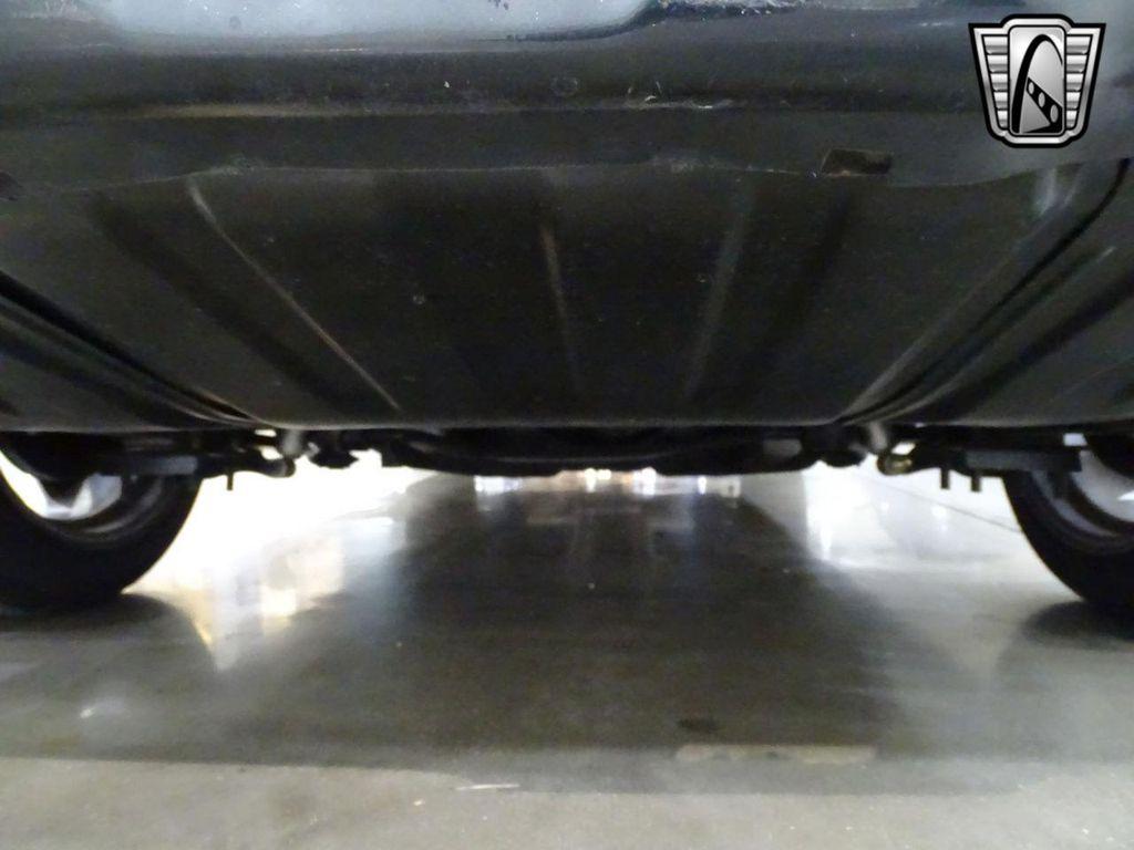 used 1967 Chevrolet Camaro car, priced at $66,000