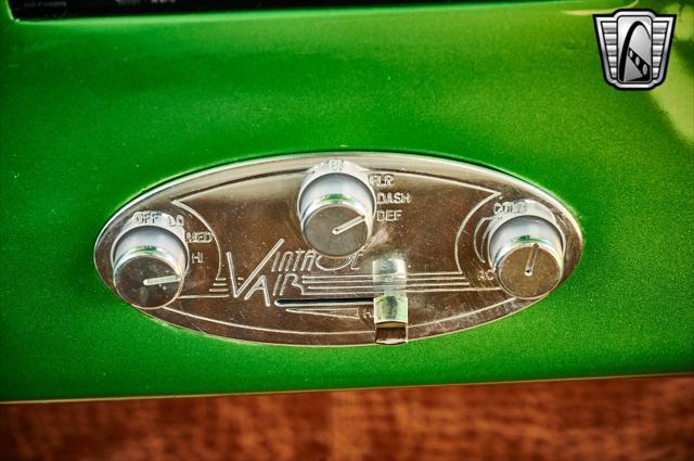 used 1967 Chevrolet C10/K10 car, priced at $85,000