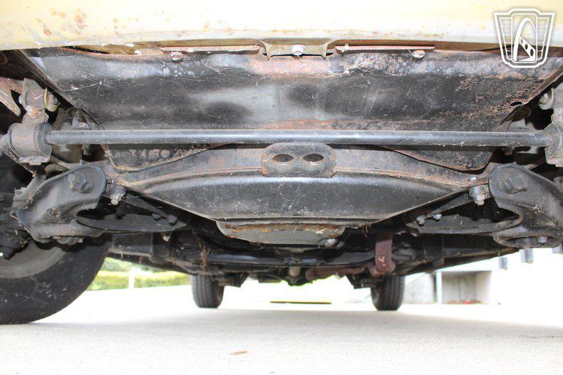 used 1973 Toyota Corona car, priced at $21,000