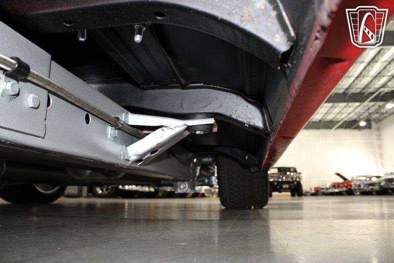 used 1957 Chevrolet 210 car, priced at $92,000