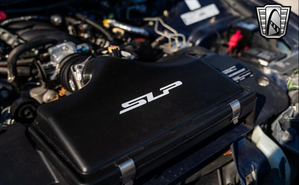 used 2000 Pontiac Firebird car, priced at $20,000