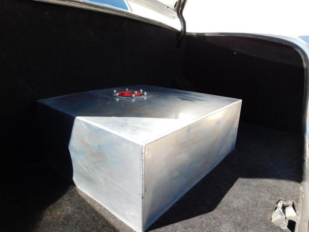 used 1955 Chevrolet Bel Air car, priced at $64,000