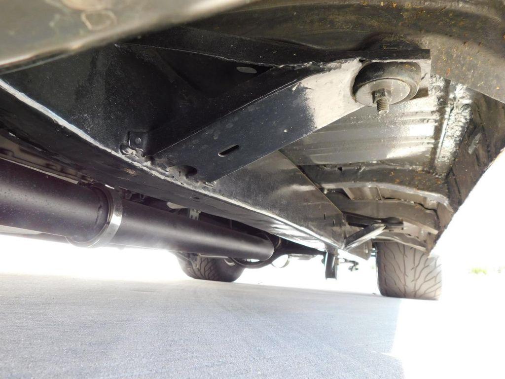 used 1955 Chevrolet Bel Air car, priced at $64,000