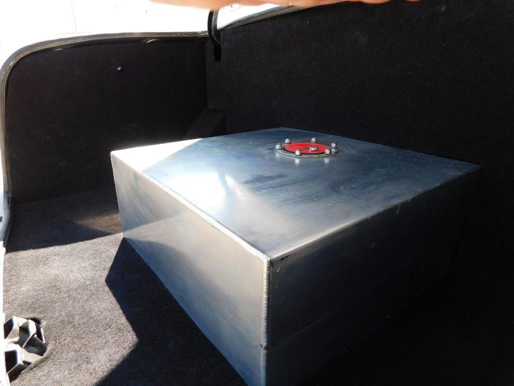 used 1955 Chevrolet Bel Air car, priced at $64,000