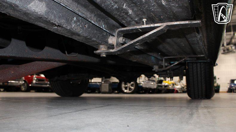 used 1936 Ford Pickup Truck car, priced at $46,000