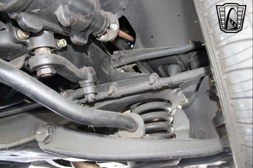 used 1971 Chevrolet C10/K10 car, priced at $58,000