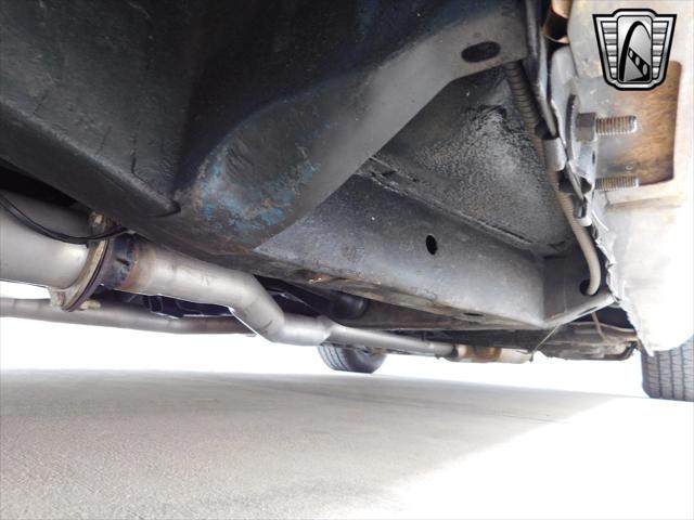 used 1970 Dodge Challenger car, priced at $55,000