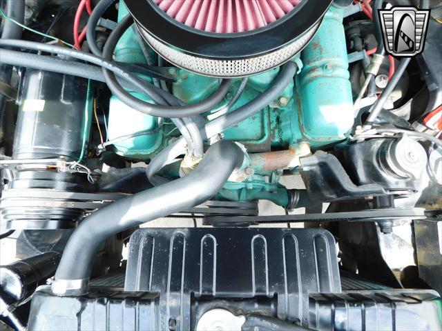 used 1964 Buick Riviera car, priced at $38,000