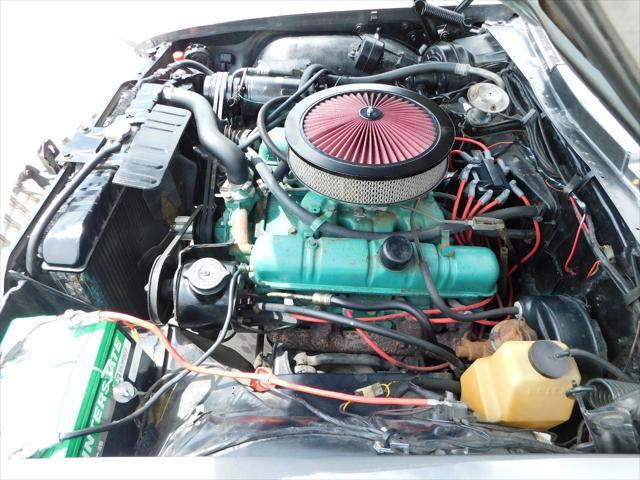 used 1964 Buick Riviera car, priced at $38,000