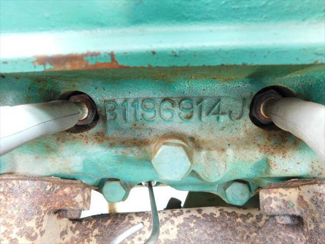 used 1964 Buick Riviera car, priced at $38,000