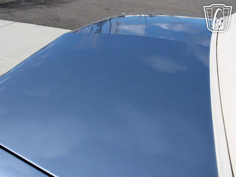 used 1994 Buick Roadmaster car, priced at $13,000