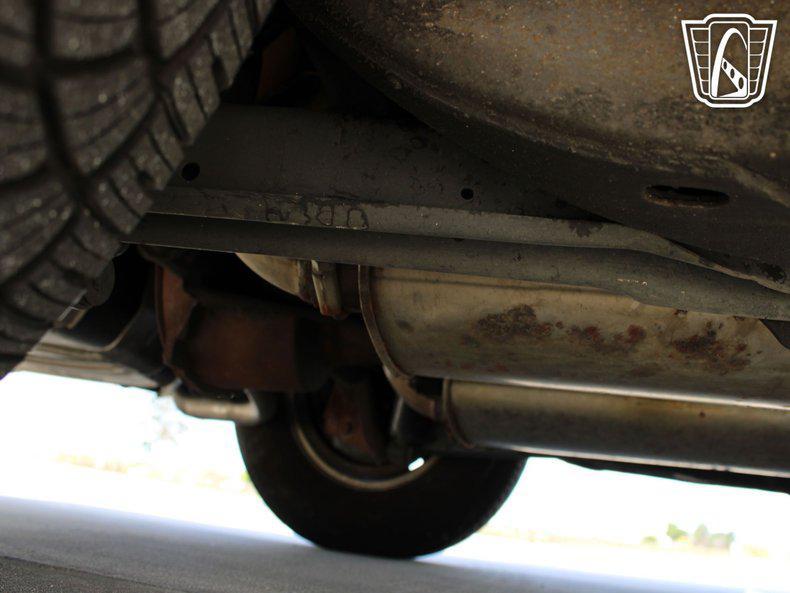 used 1994 Buick Roadmaster car, priced at $13,000