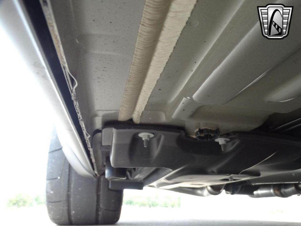 used 2018 Dodge Challenger car, priced at $132,000