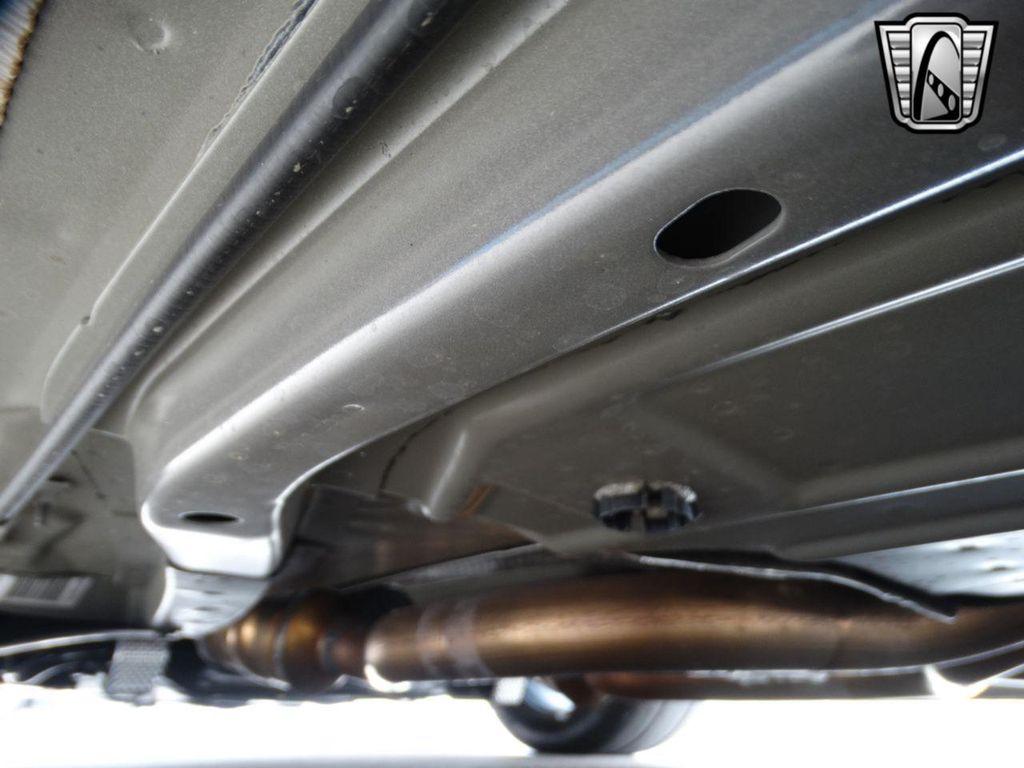 used 2018 Dodge Challenger car, priced at $132,000