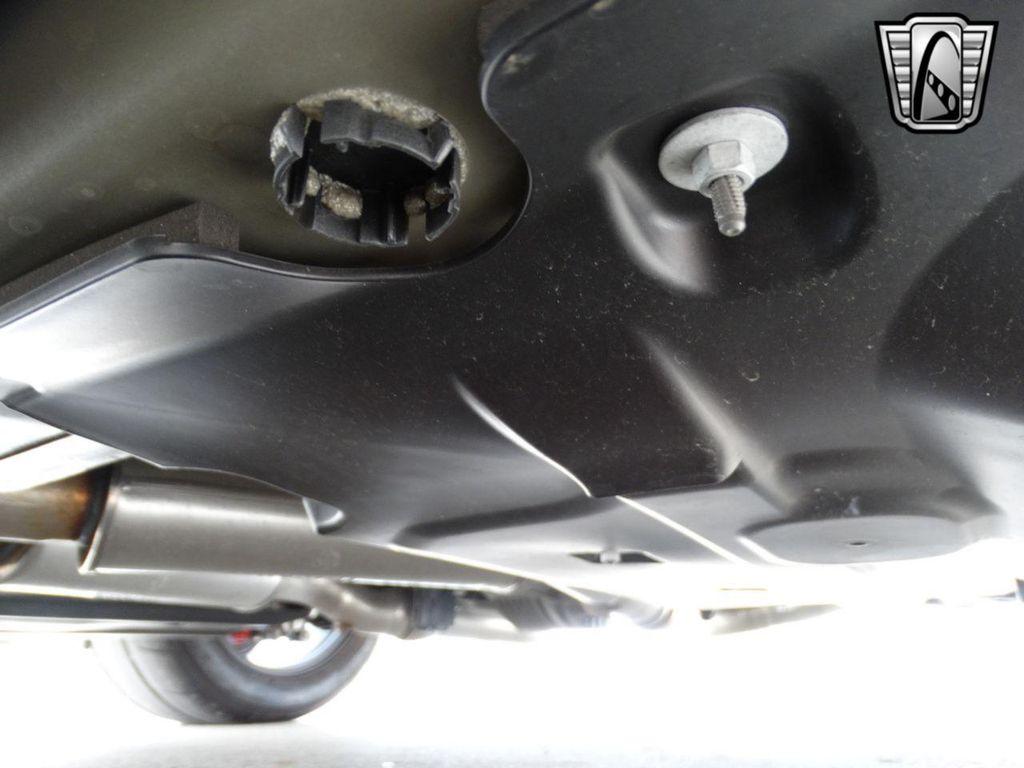 used 2018 Dodge Challenger car, priced at $132,000