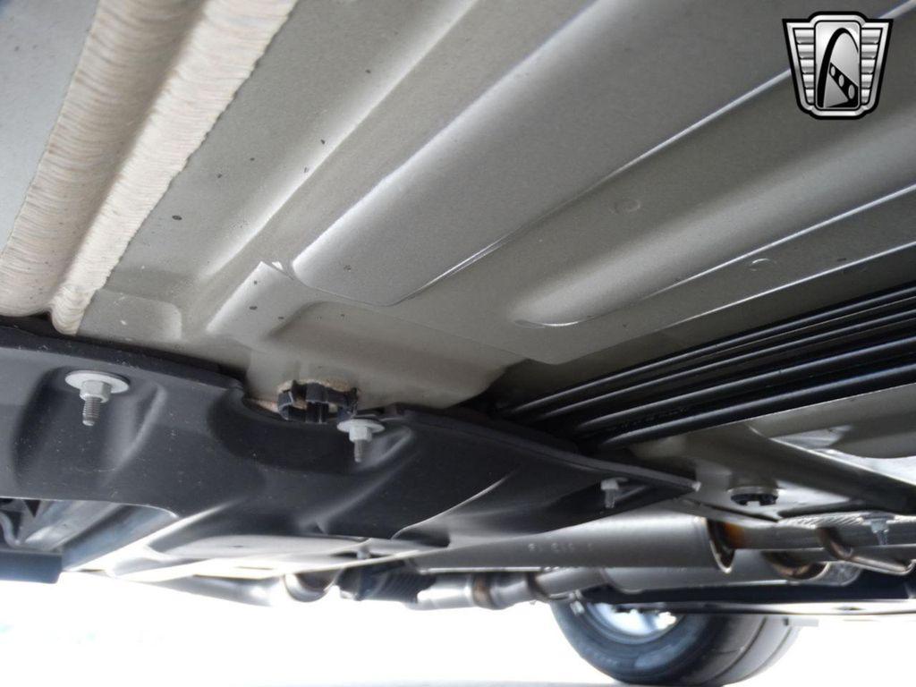 used 2018 Dodge Challenger car, priced at $132,000