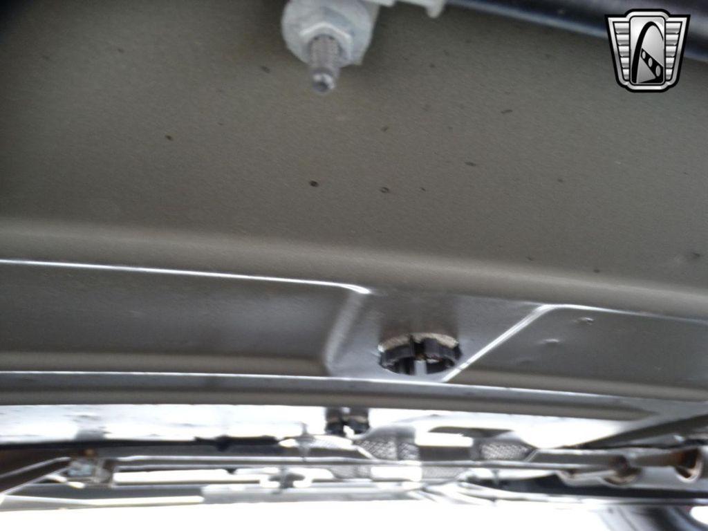 used 2018 Dodge Challenger car, priced at $132,000