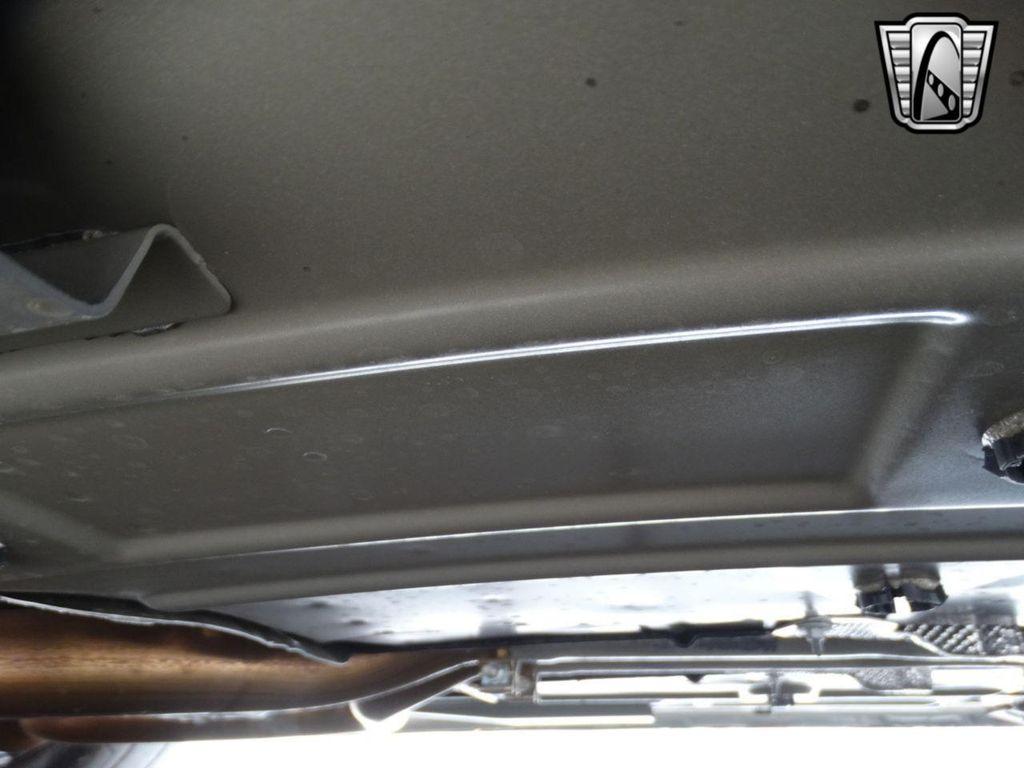 used 2018 Dodge Challenger car, priced at $132,000