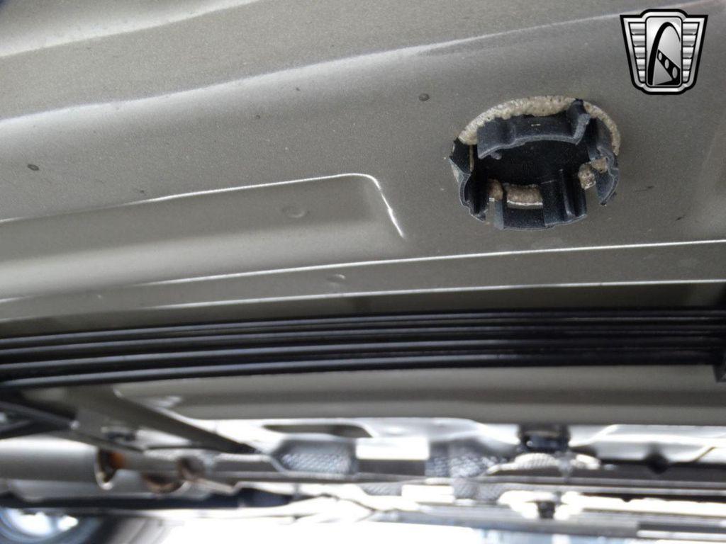 used 2018 Dodge Challenger car, priced at $132,000