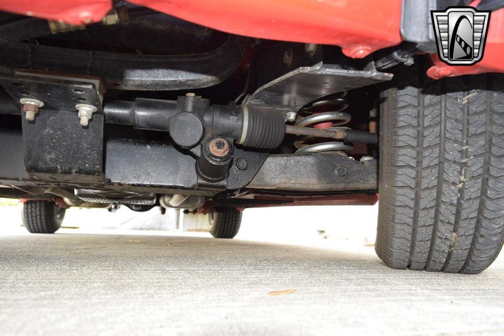 used 1939 Chevrolet Master 85 car, priced at $43,000