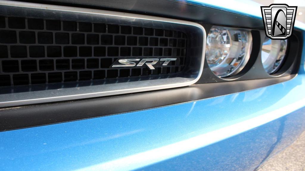 used 2010 Dodge Challenger car, priced at $22,000