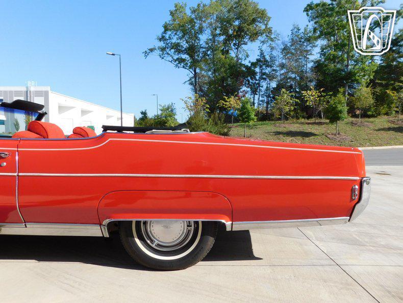 used 1969 Oldsmobile 98 car, priced at $19,000