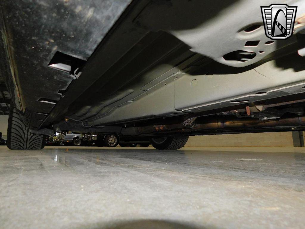 used 2014 Ford Mustang car, priced at $31,000