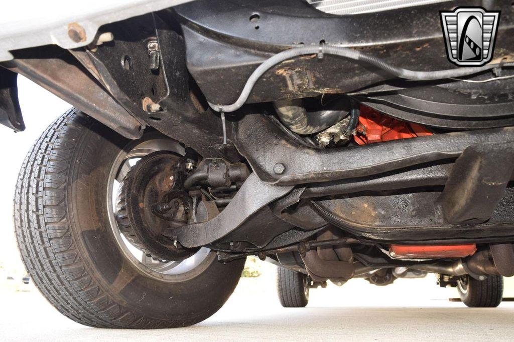 used 1972 Chevrolet Nova car, priced at $33,000