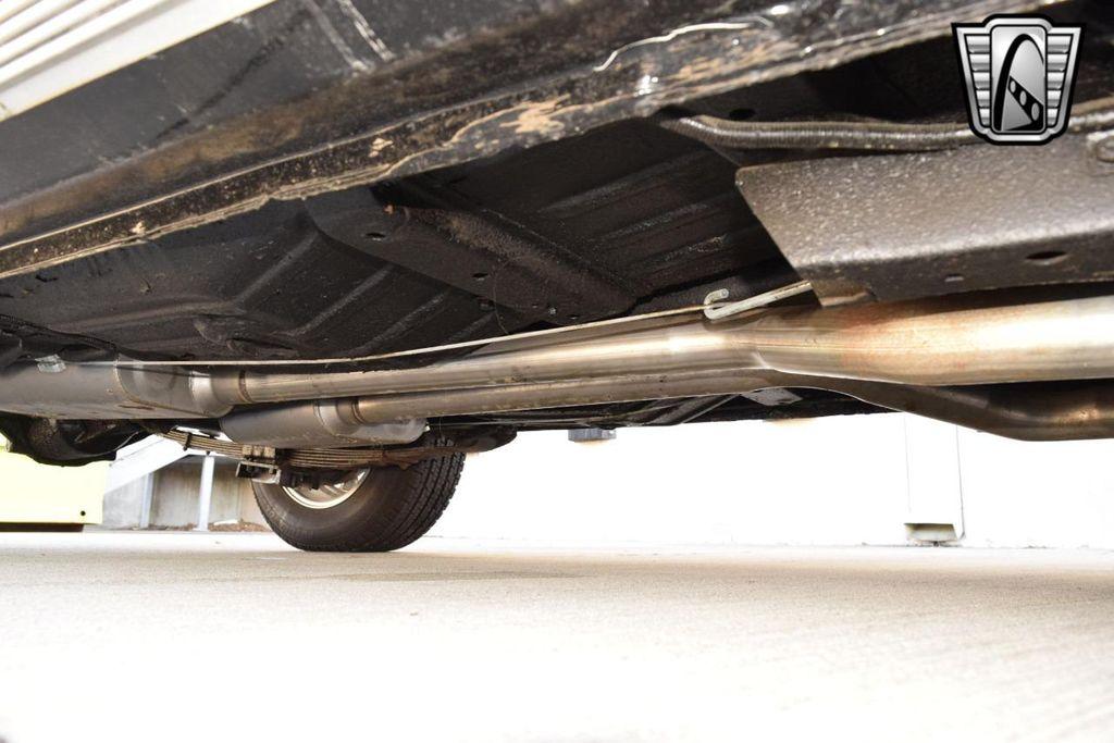 used 1972 Chevrolet Nova car, priced at $33,000