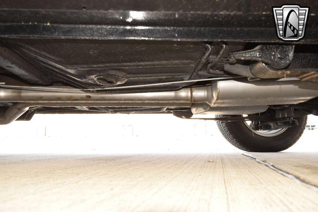 used 1972 Chevrolet Nova car, priced at $33,000