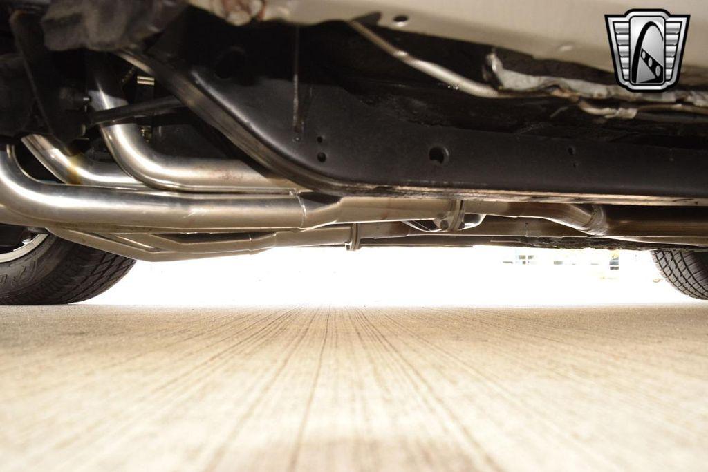 used 1979 Pontiac Firebird car, priced at $58,000