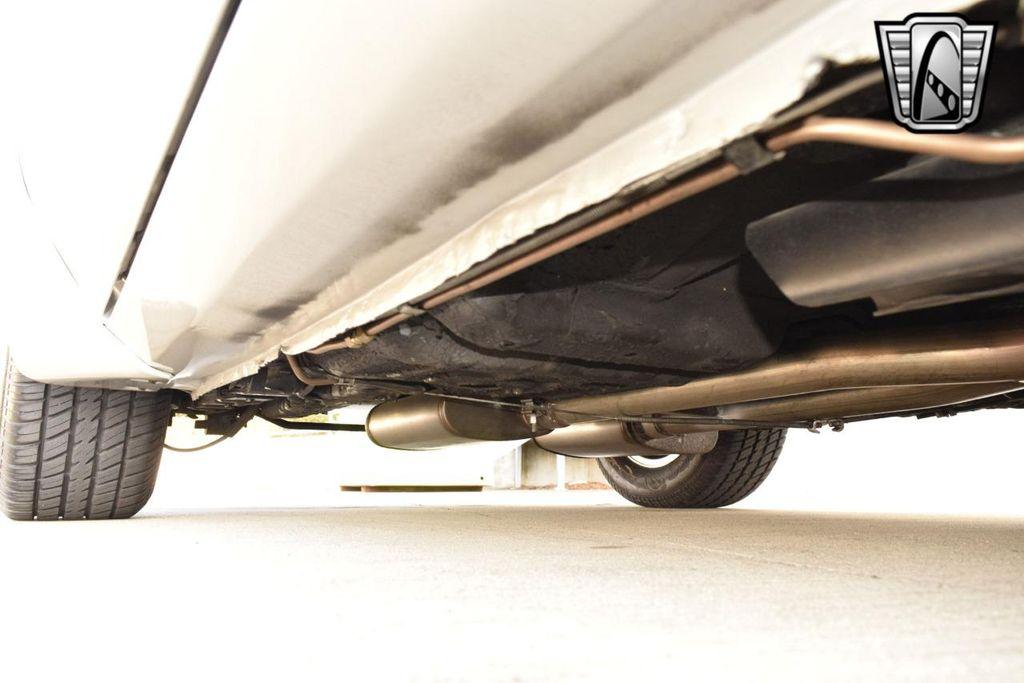 used 1979 Pontiac Firebird car, priced at $58,000