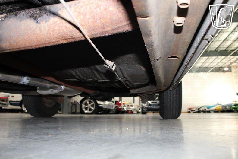 used 1979 Oldsmobile 98 car, priced at $16,500