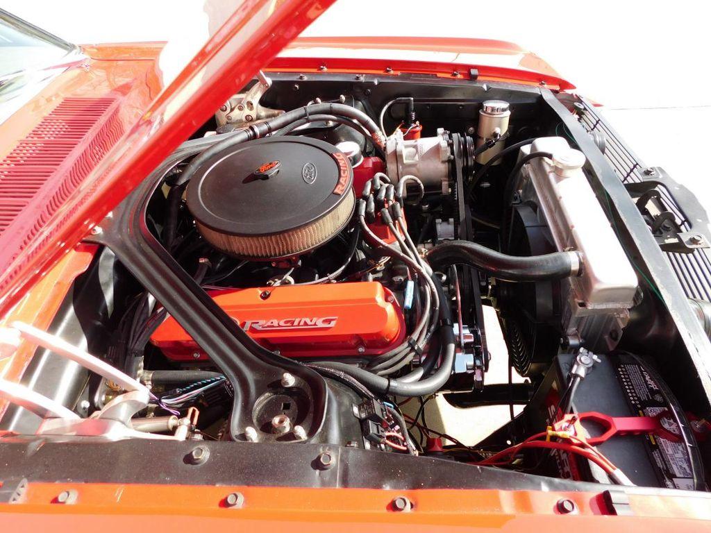 used 1965 Ford Mustang car, priced at $86,000