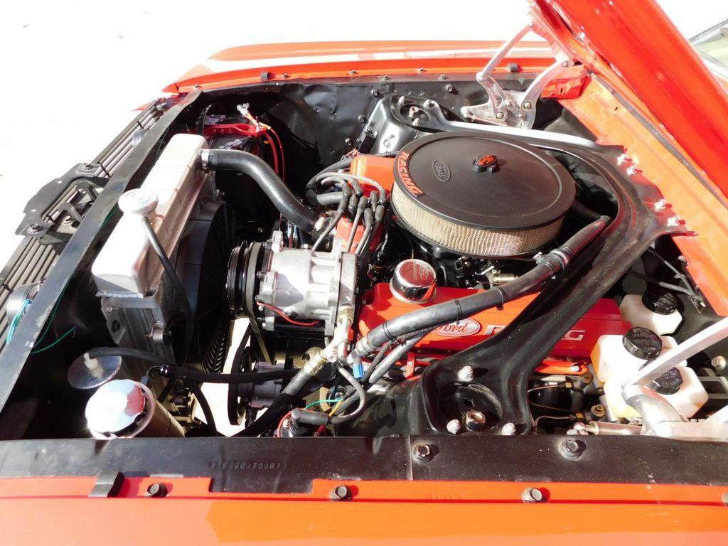 used 1965 Ford Mustang car, priced at $86,000