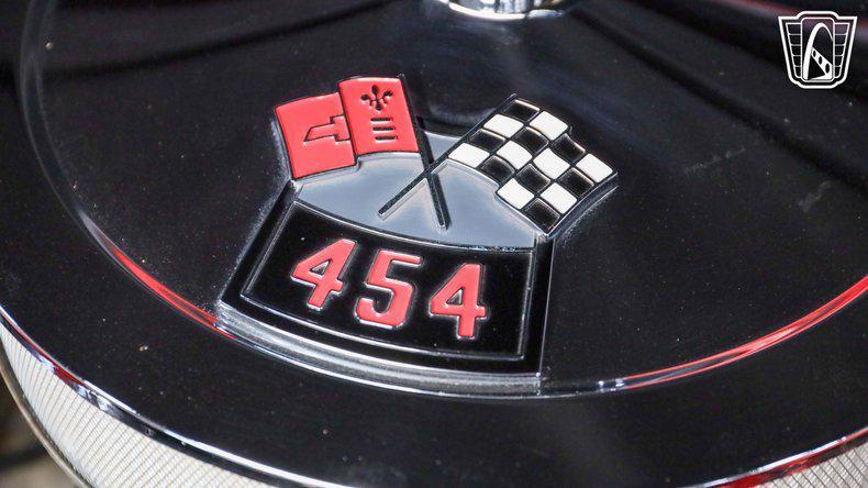 used 1956 Chevrolet 210 car, priced at $59,000